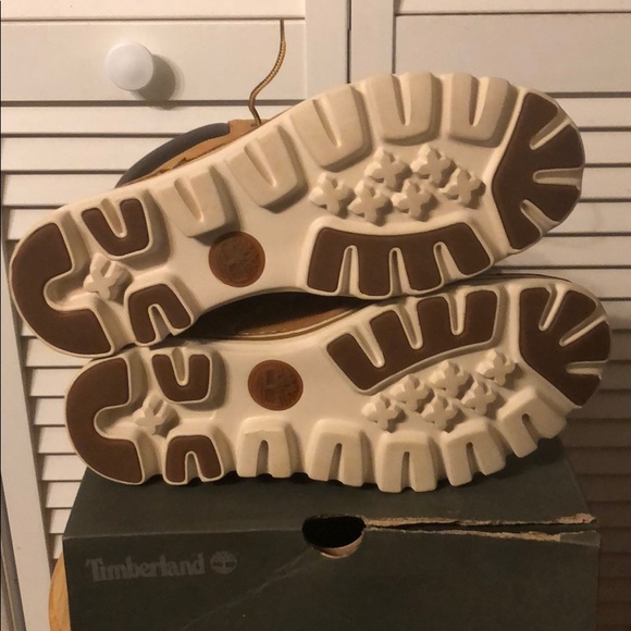 brookton timberland boots